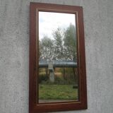 Mirror, Denmark, 1970s