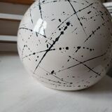 Design vase
