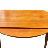 Wébe dining table
