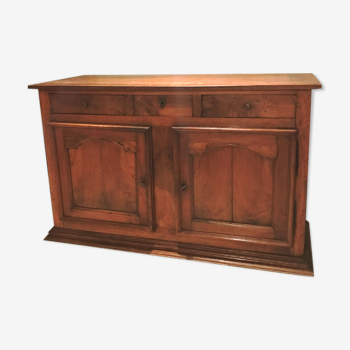 1920 sideboard sideboard