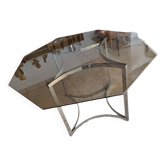 Table année 70