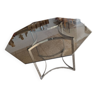 70s table