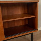 1960s Dresser