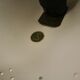 Pair of desk lamps mid century by Erik Wärna for Rydahls 1950 s