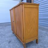 Art Deco style sideboard 1960