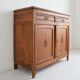 Buffet Parisien / Art Déco 1930 vintage