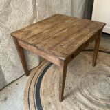 Table basse