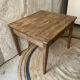 Table basse
