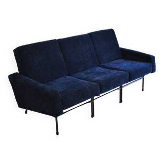 Sofa G10 Pierre Guariche