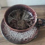 Tasses Marius Giuge