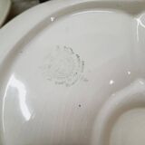 Servant Vilieroy & Boch