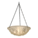 Suspension Art Déco signée Muller Frères Lunéville – Années 1930