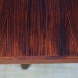 Table basse de Johannes Andsersen PBS Made in Denmark