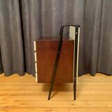 Chest of drawers UP Zavody Bucovice, Czechoslovakia, 1960s