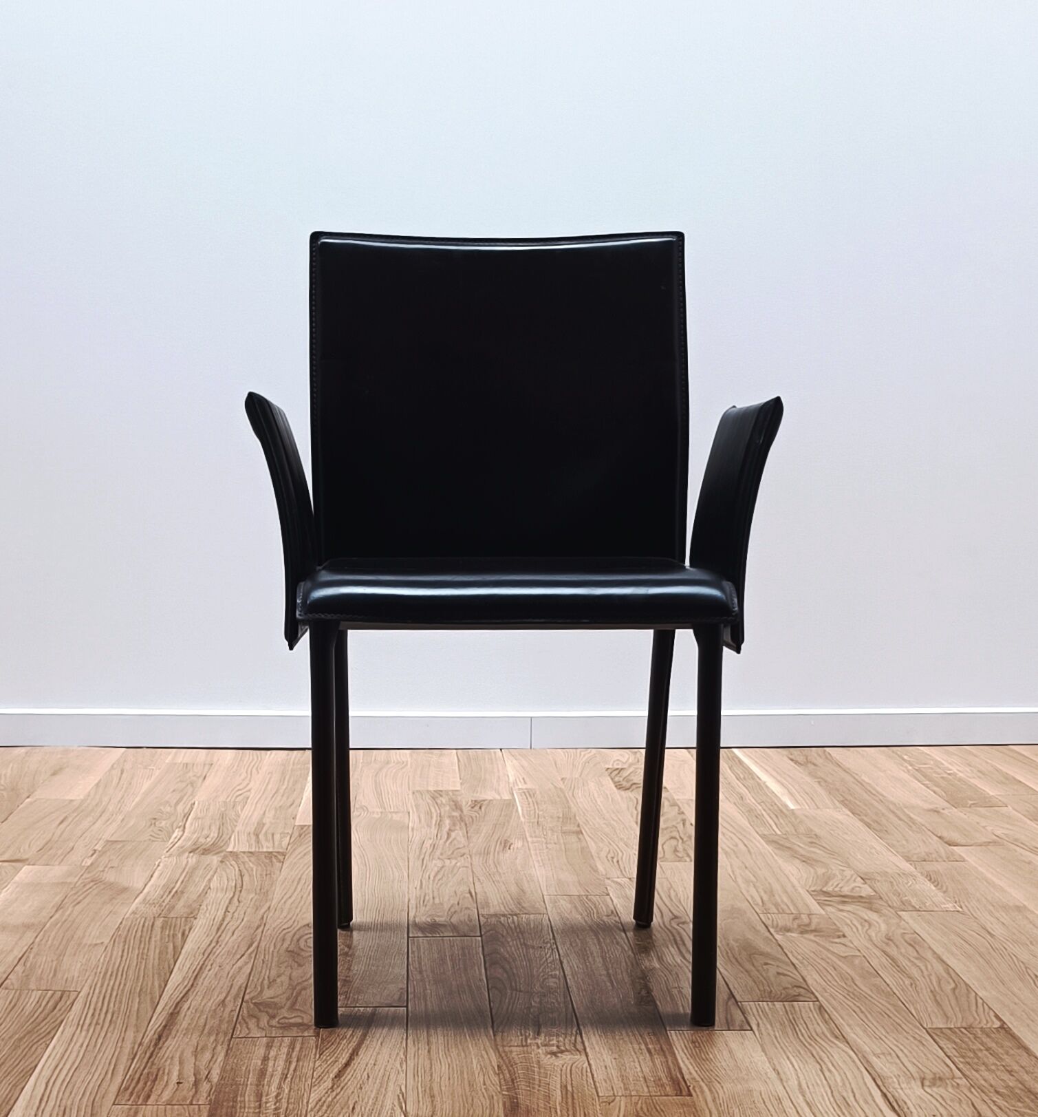 Margot chair by Cattelan Italia