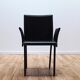 Chaise Margot par Cattelan Italia