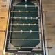 Finale table football