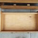 Art Deco style chest of drawers