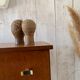 Commode 3 tiroirs