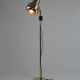 Floor Lamp by Björn Svensson for Elidus, Sweden, Early 1970s