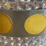 Lustre années 70