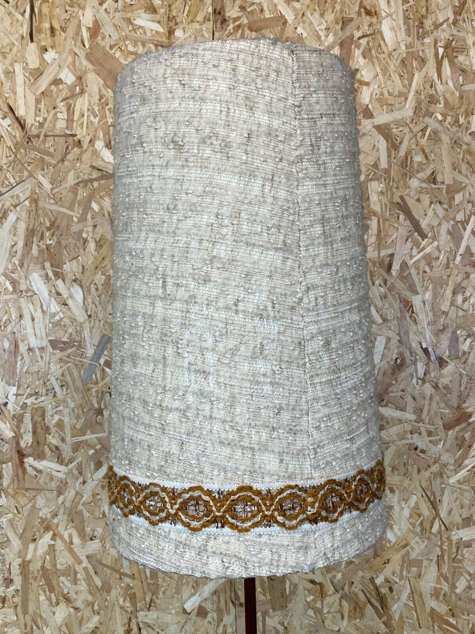 Floor lamp 60/70