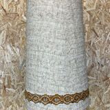 Floor lamp 60/70