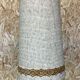 Floor lamp 60/70