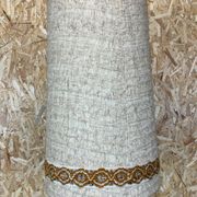 Floor lamp 60/70