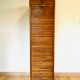Curtain binder