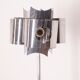Lampadaire design italien
