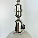 Triplex Pendel Johan Petter Johansson sconce