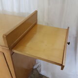 Commode Venesta