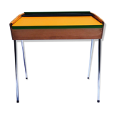 Bureau d'écolier