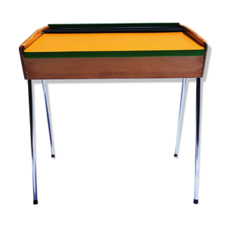 School desk