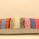 Turkish kilim cushion, 40x90 cm, kd-55