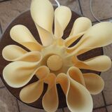 Ophelia lamp by Georgia Jacob