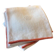 Cotton Voile Napkins