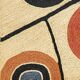 jute tapestry