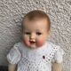 Raynal doll, baby, Marie Raphaëline circa 1952, collector