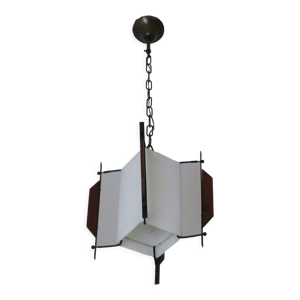 suspension italienne