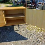 Alain Richard Sideboard Year 50