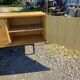 Alain Richard Sideboard Year 50