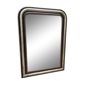 Miroir Napoléon iii