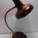 Vintage desk lamp 50/60's