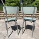 Vintage chair lots