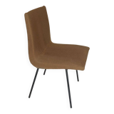 Chair cm145