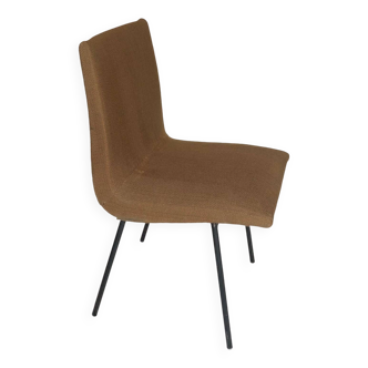 Chaise cm145