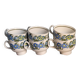 Vintage mugs
