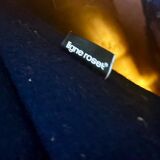 Facett Ligne Roset 3-Seater